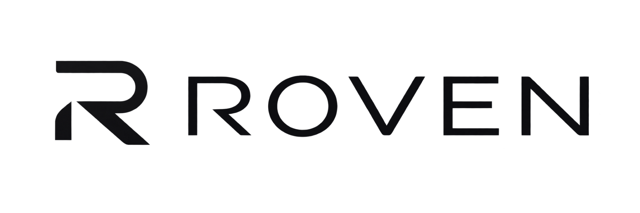 ROVEN